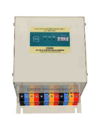 Embelink OTI WTI Deaer, Distributor & Supplier in India